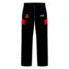 Wymondham RFC Weather Resistant Rugby Training Bottoms