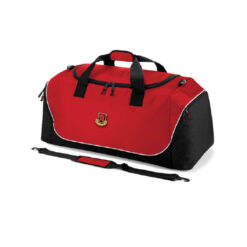 Wymondham RFC Team Kit Holdall