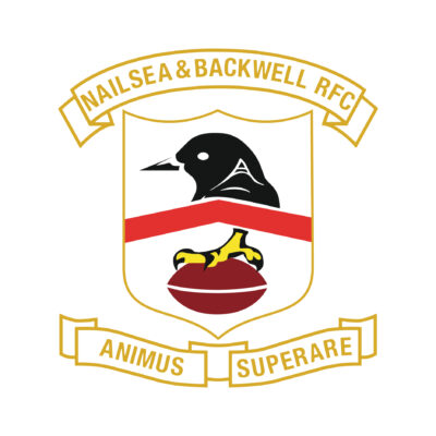 Nailsea & Backwell RFC Club Shop