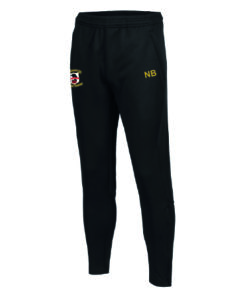 Nailsea & Backwell RFC Rugby Track Bottoms