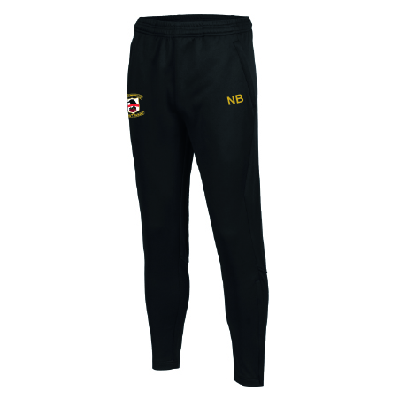 Nailsea & Backwell RFC Rugby Track Bottoms