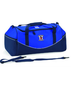 Nailsea & Backwell RFC Players Teamwear Holdall