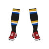 Nailsea & Backwell RFC Main Club Rugby Socks