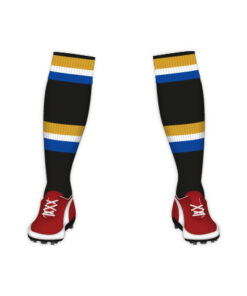 Nailsea & Backwell RFC Main Club Rugby Socks