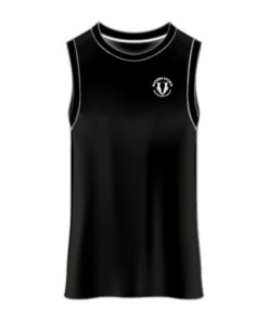 Bespoke Custom Rugby Training Singlet