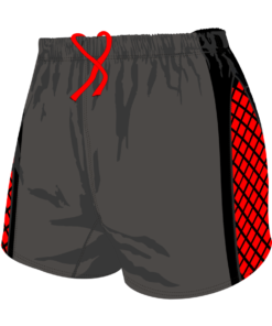 Custom Rugby Short Design 280