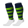 Custom Rugby Sock Design 253