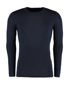 Old Halesonians RFC Unisex Baselayer Top