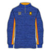 Old Halesonian RFC Mid Layer