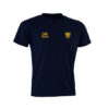 Old Yardleians Performance Rugby T Shirt