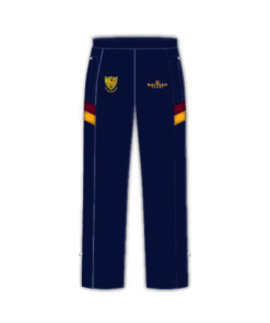 Old Yardleians Rugby Training Bottoms