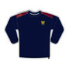 Old Yardleians Rugby Training Top