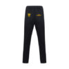Old Yardleians Rugby Track Bottoms