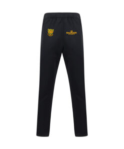 Old Yardleians Rugby Track Bottoms
