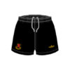 Wymondham RFC 2 Panel Rugby Playing Short
