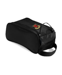 Wymondham RFC Players Rugby Boot Bag